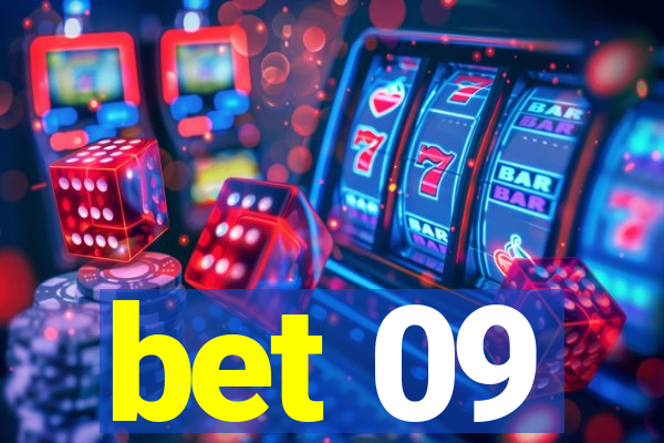 bet 09